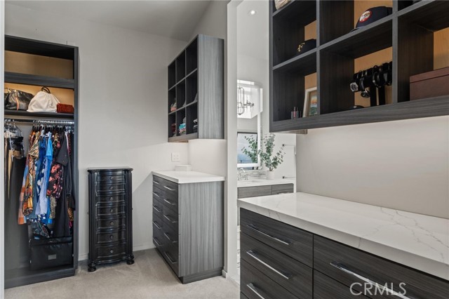 MLS #SB25215084 image #18