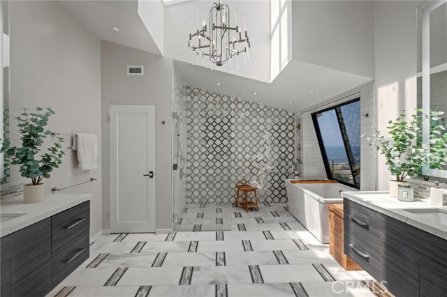 MLS #SB25215084 image #19