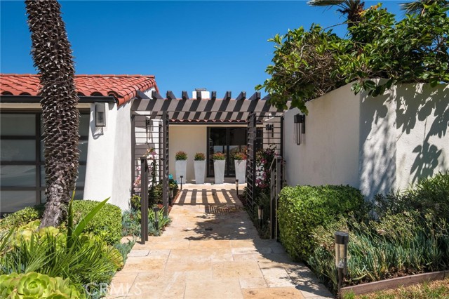 MLS #SB25215084 image #2