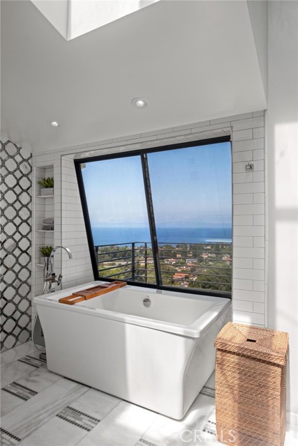 MLS #SB25215084 image #20