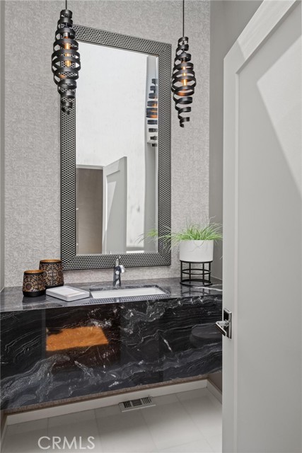 MLS #SB25215084 image #21