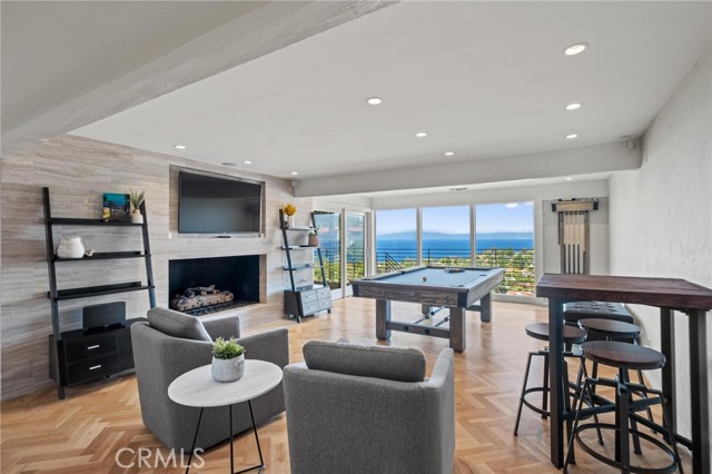 MLS #SB25215084 image #22