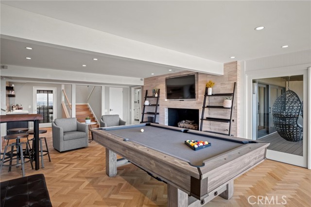 MLS #SB25215084 image #23