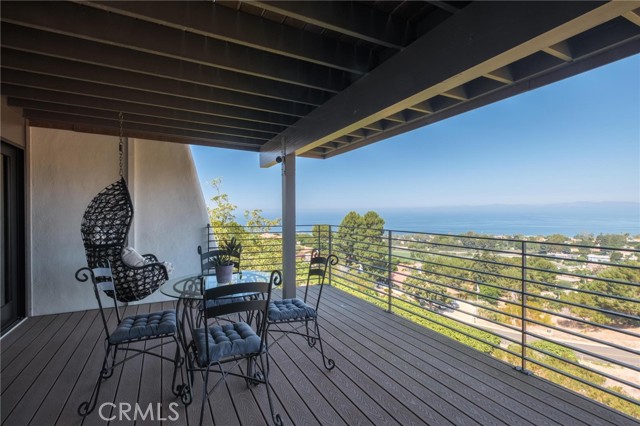 MLS #SB25215084 image #24