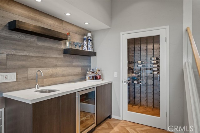 MLS #SB25215084 image #25