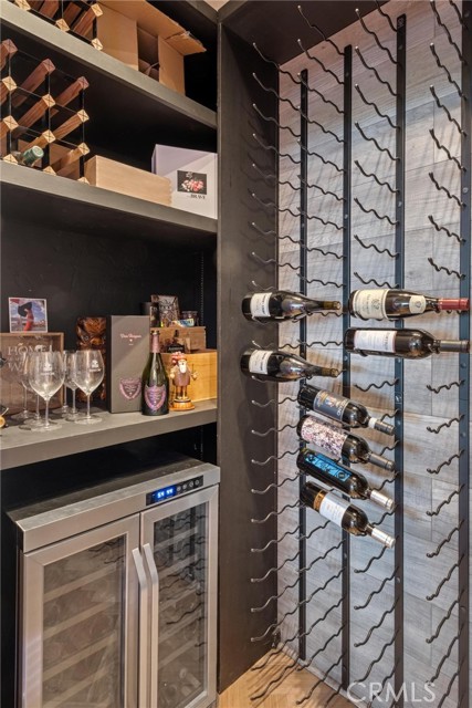 MLS #SB25215084 image #26