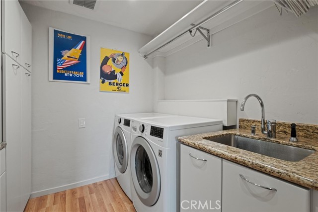 MLS #SB25215084 image #27