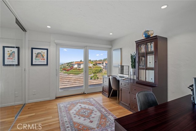 MLS #SB25215084 image #28