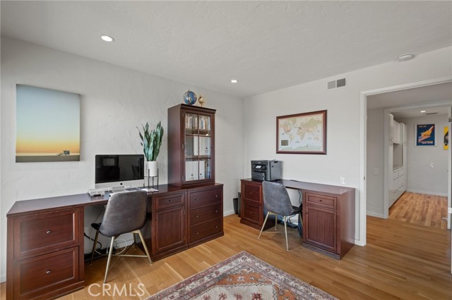 MLS #SB25215084 image #29