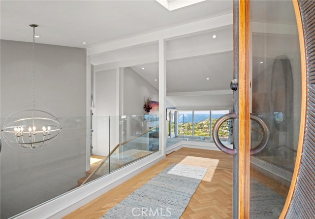 MLS #SB25215084 image #3