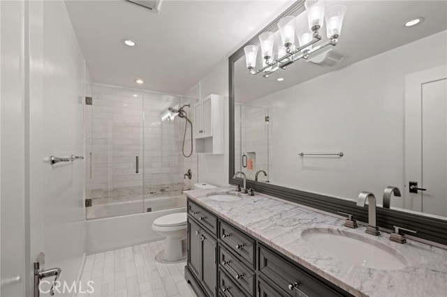 MLS #SB25215084 image #30