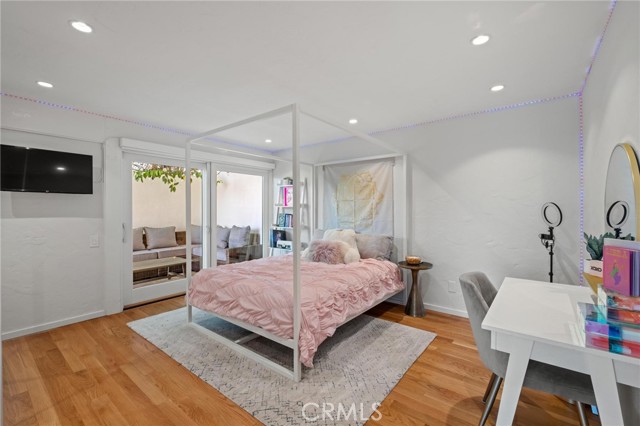 MLS #SB25215084 image #31