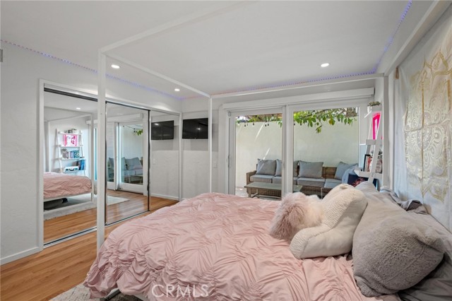 MLS #SB25215084 image #32