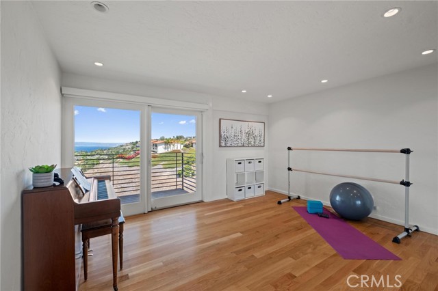 MLS #SB25215084 image #33