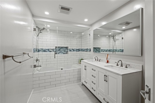 MLS #SB25215084 image #34