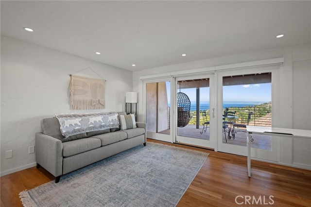 MLS #SB25215084 image #35