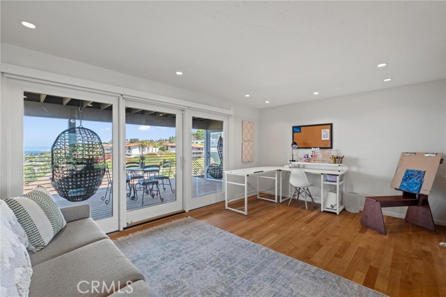 MLS #SB25215084 image #36