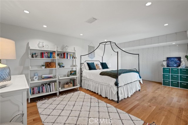 MLS #SB25215084 image #37