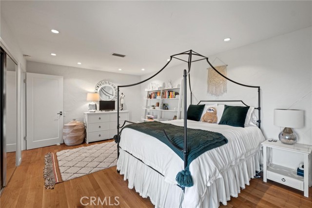 MLS #SB25215084 image #38