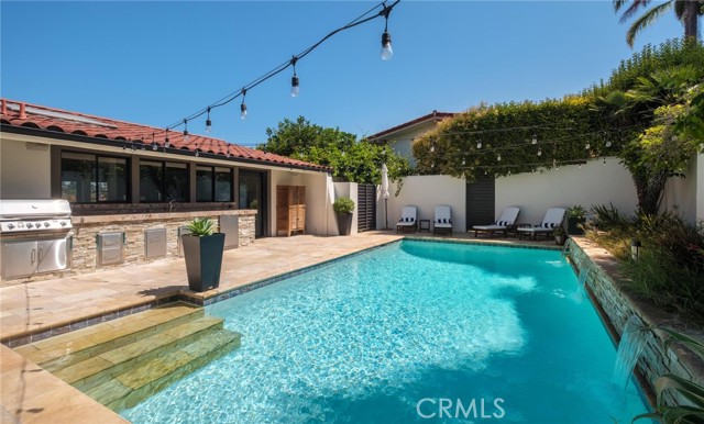 MLS #SB25215084 image #39