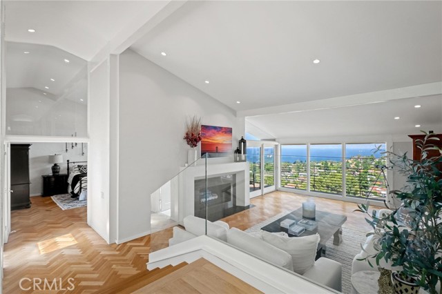 MLS #SB25215084 image #4