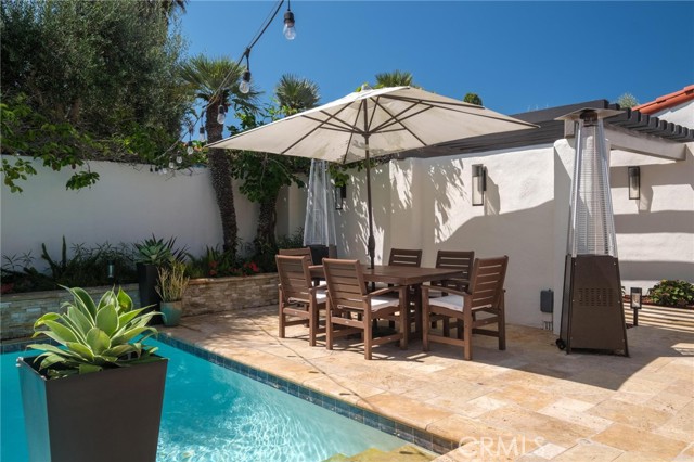 MLS #SB25215084 image #40