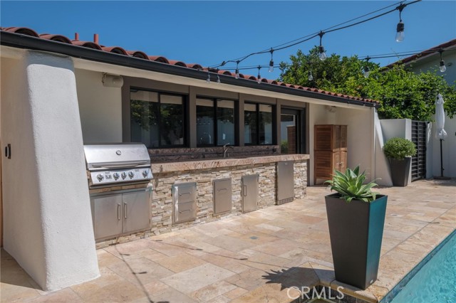 MLS #SB25215084 image #41