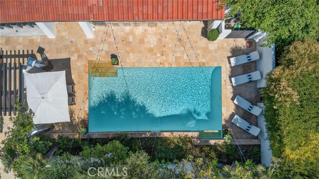 MLS #SB25215084 image #42