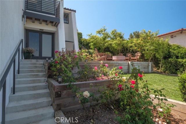 MLS #SB25215084 image #43