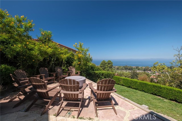 MLS #SB25215084 image #44