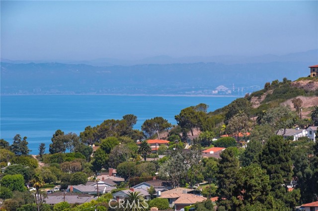 MLS #SB25215084 image #45