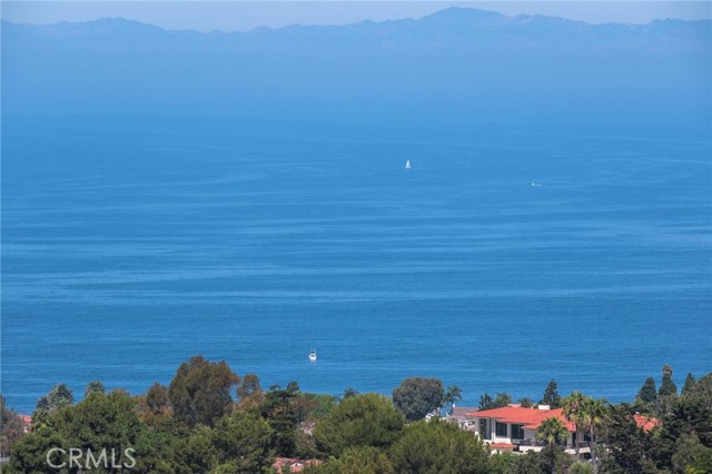 MLS #SB25215084 image #46