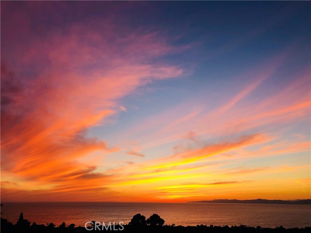 MLS #SB25215084 image #47