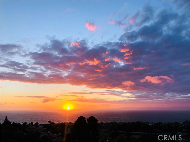 MLS #SB25215084 image #48