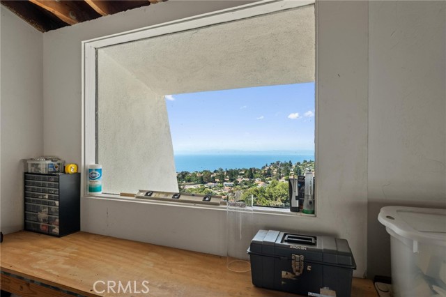 MLS #SB25215084 image #49