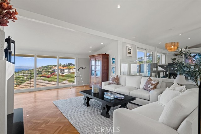 MLS #SB25215084 image #5