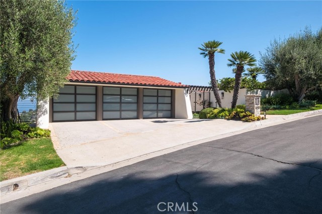 MLS #SB25215084 image #50