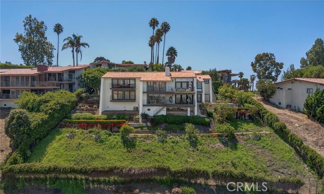 MLS #SB25215084 image #51