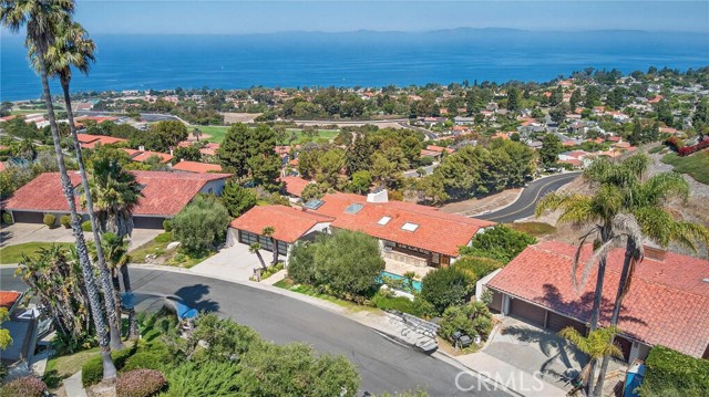 MLS #SB25215084 image #52