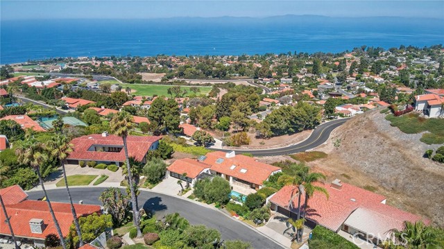 MLS #SB25215084 image #53