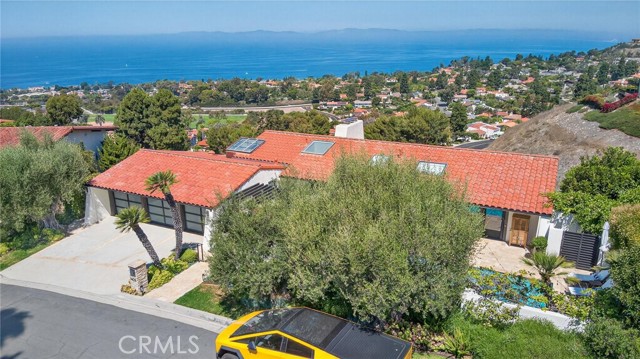 MLS #SB25215084 image #54