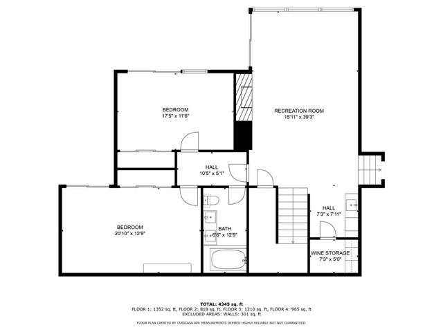 MLS #SB25215084 image #55