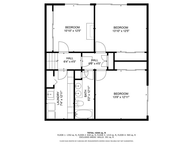 MLS #SB25215084 image #56