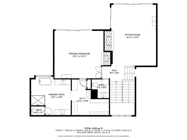 MLS #SB25215084 image #57