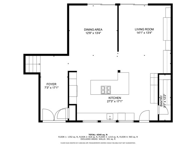 MLS #SB25215084 image #58