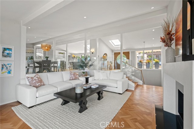 MLS #SB25215084 image #6