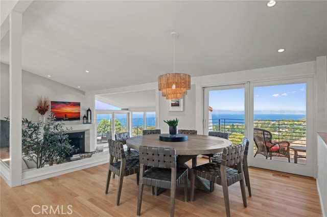 MLS #SB25215084 image #7