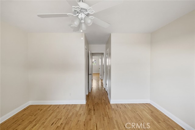 MLS #SB25215149 image #10