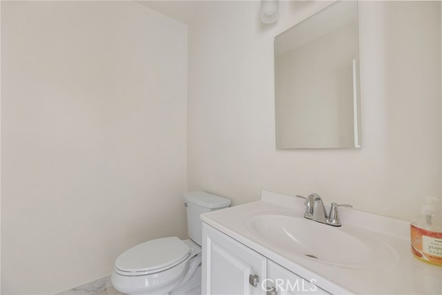 MLS #SB25215149 image #11