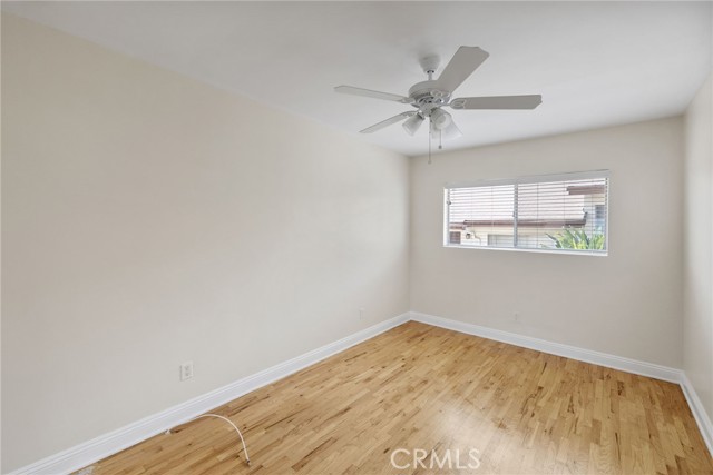 MLS #SB25215149 image #12